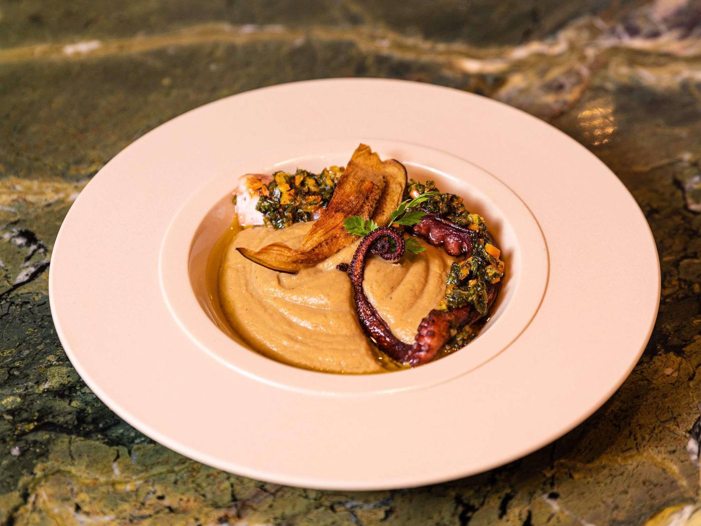 Pullman-Paris-Centre---Bercy-Restaurant-72