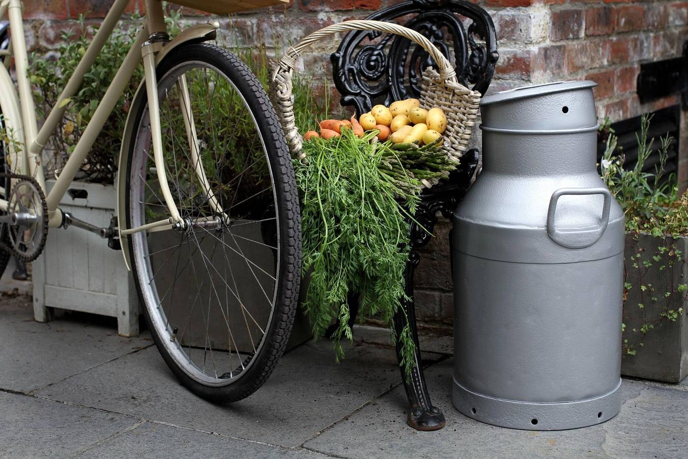 No 1 Pery Square Hotel Spa-Ireland-LIMERICK-General view-4
