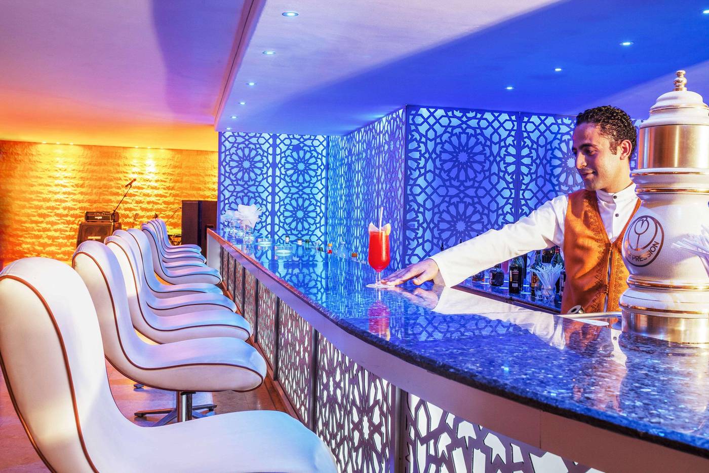 Atlas-Amadil-Beach-Aqua-Sun-Restaurant-59