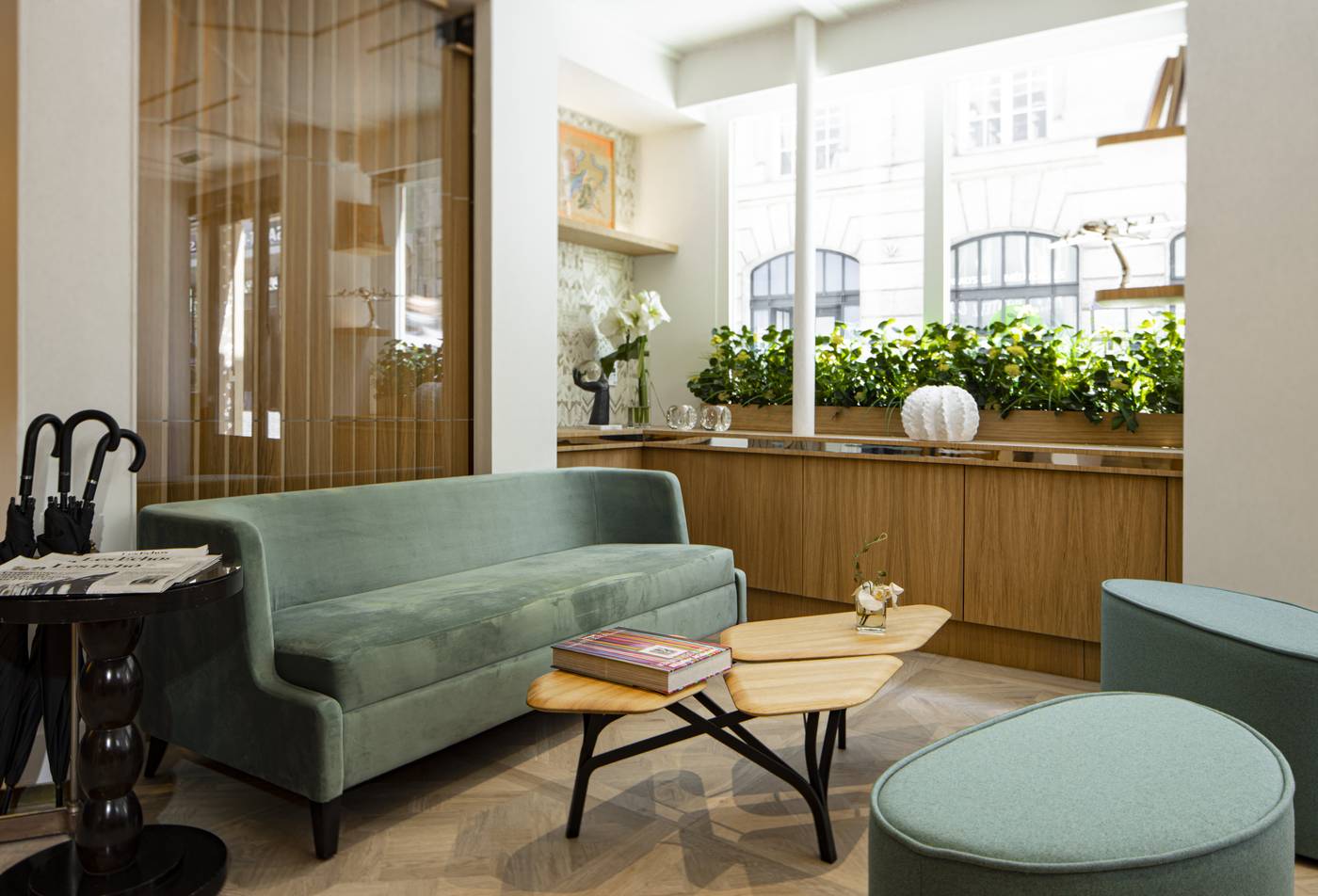 Phileas-Lazare---Spa-Lobby-5