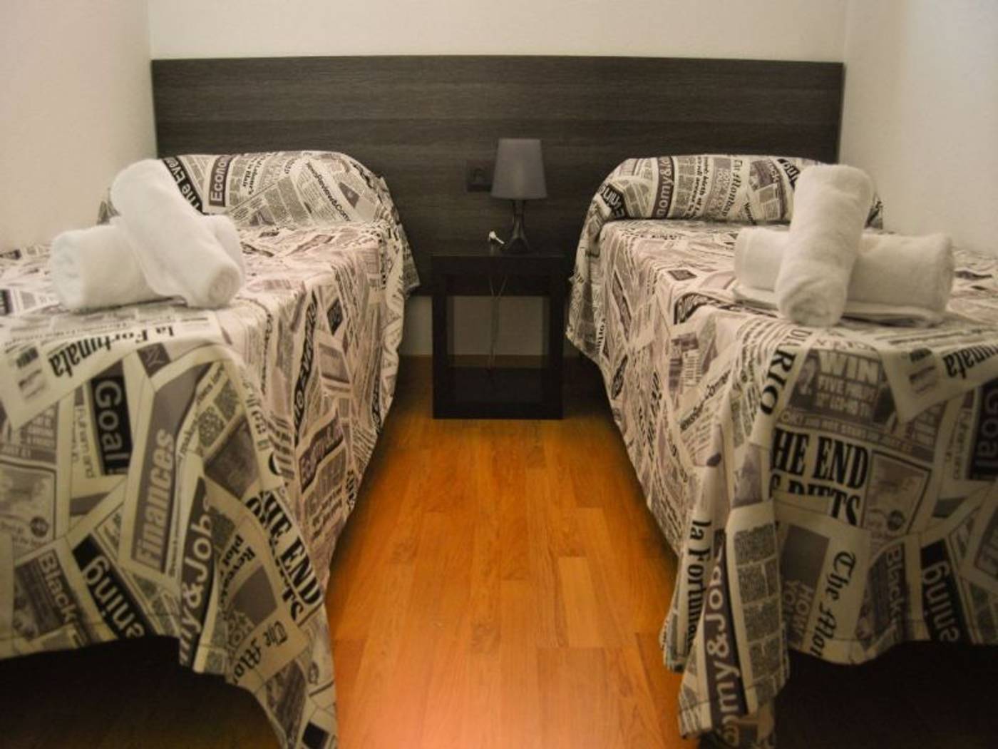 Now-Benidorm---Adults-Recommended-Room-9