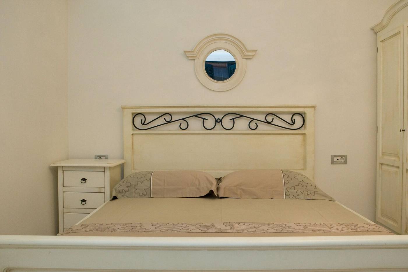 Roko House-Croatia-Dubrovnik-Room-5