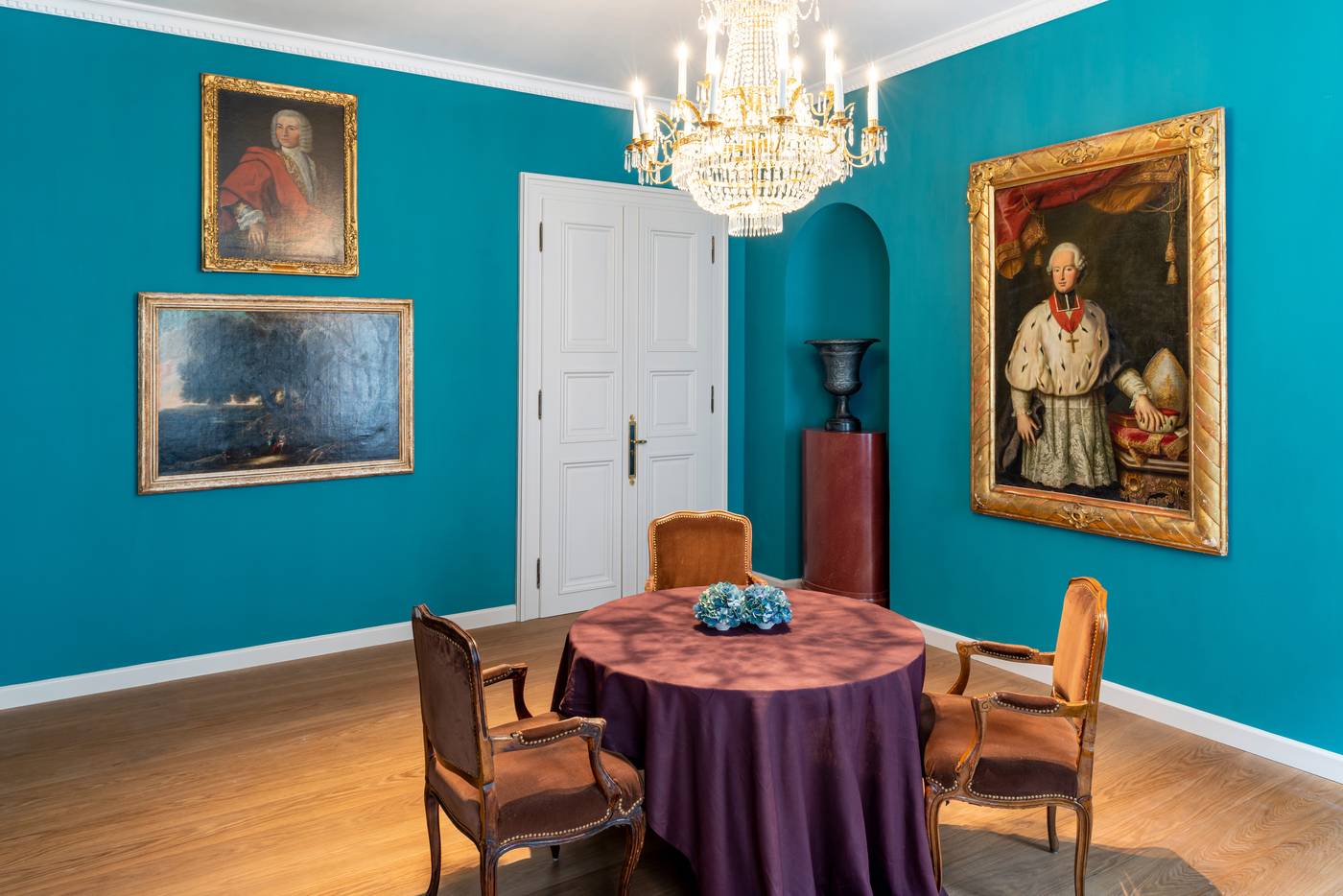 Hotel-Bayerischer-Hof-Munich-Conferences-69