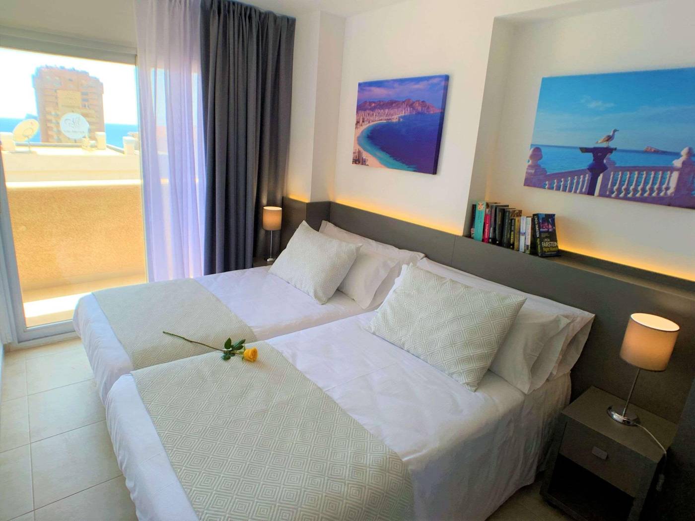 Los-Alamos-General-view-14