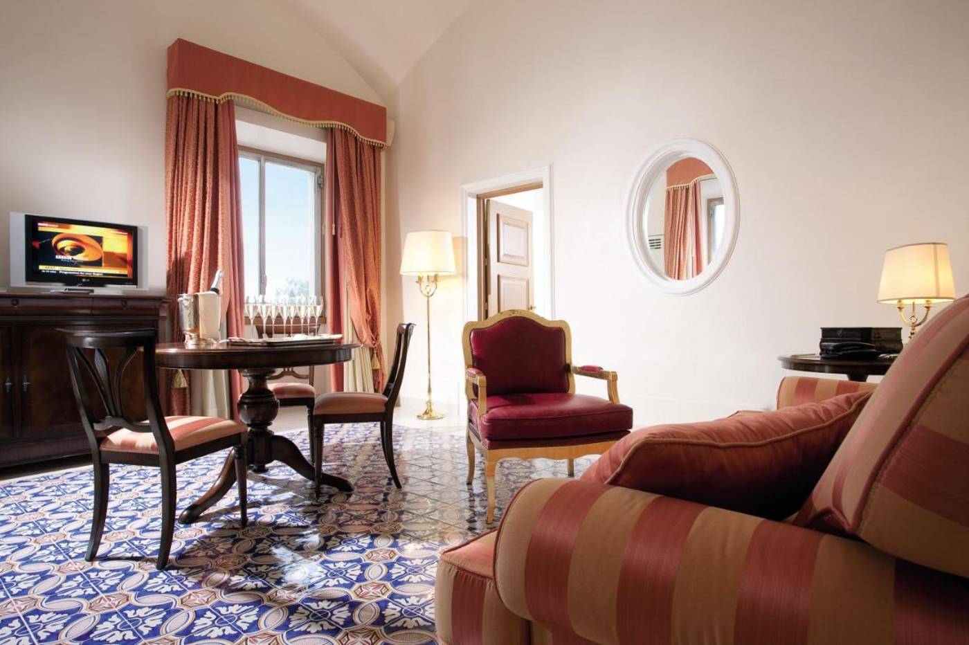 Grand-Hotel-Angiolieri-Room-23