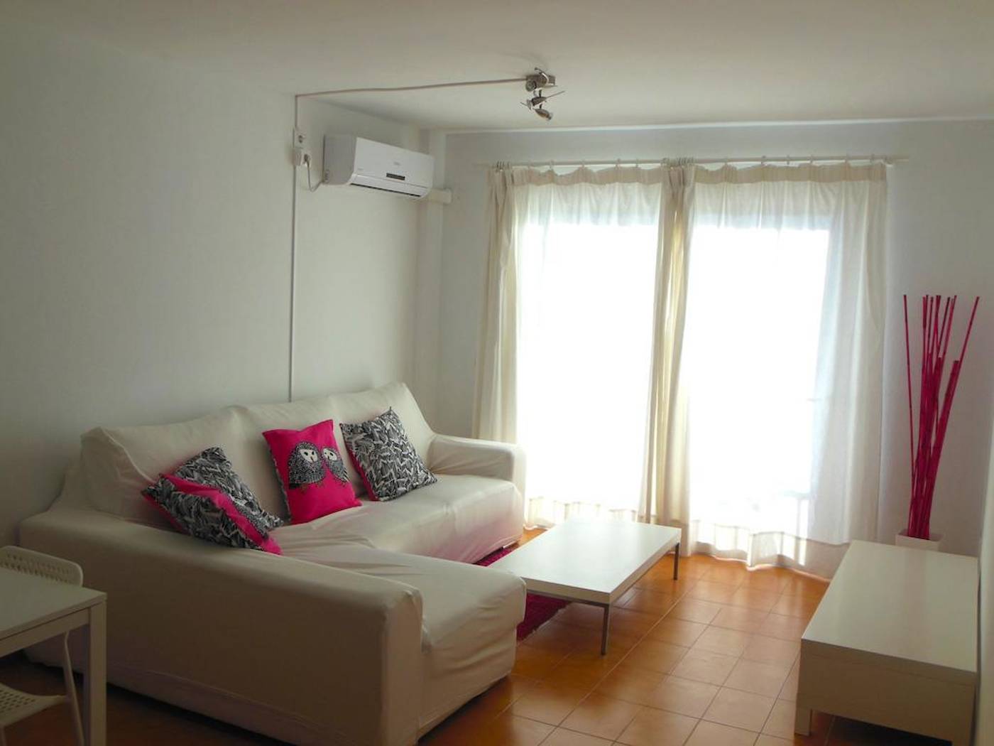 Es-Canto-Bossa-General-view-8