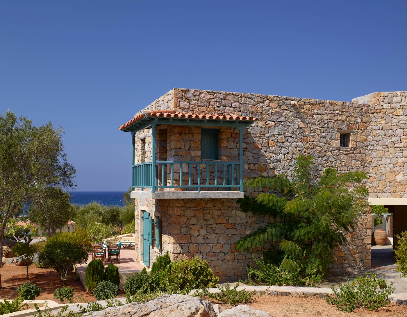 Kalimera-Kriti-Room-55
