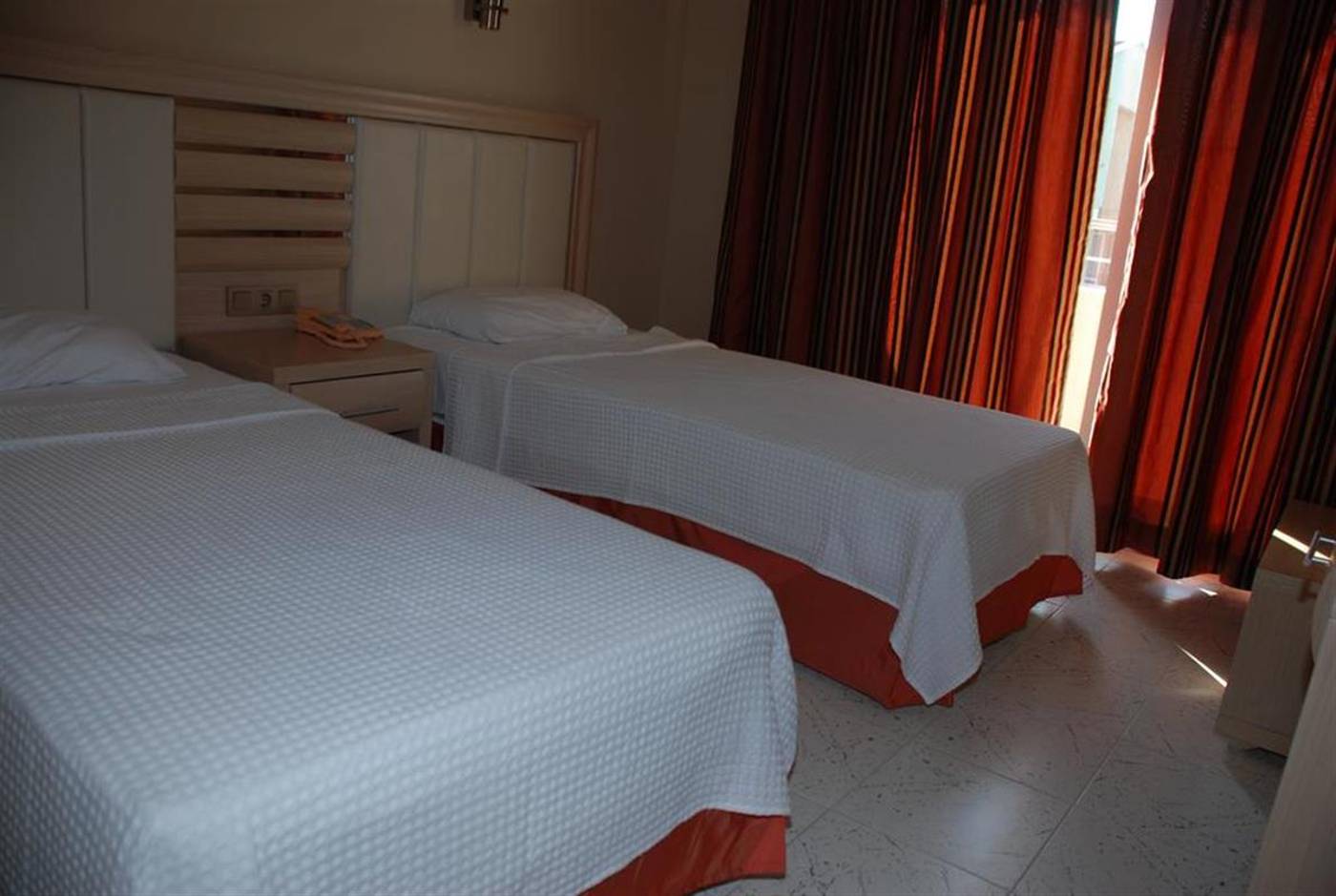 Candan-Apart-Hotel-Room-29