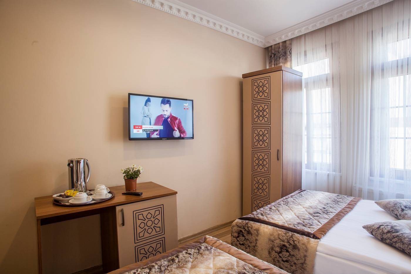 Best-Nobel-Hotel-Istanbul-Room-54