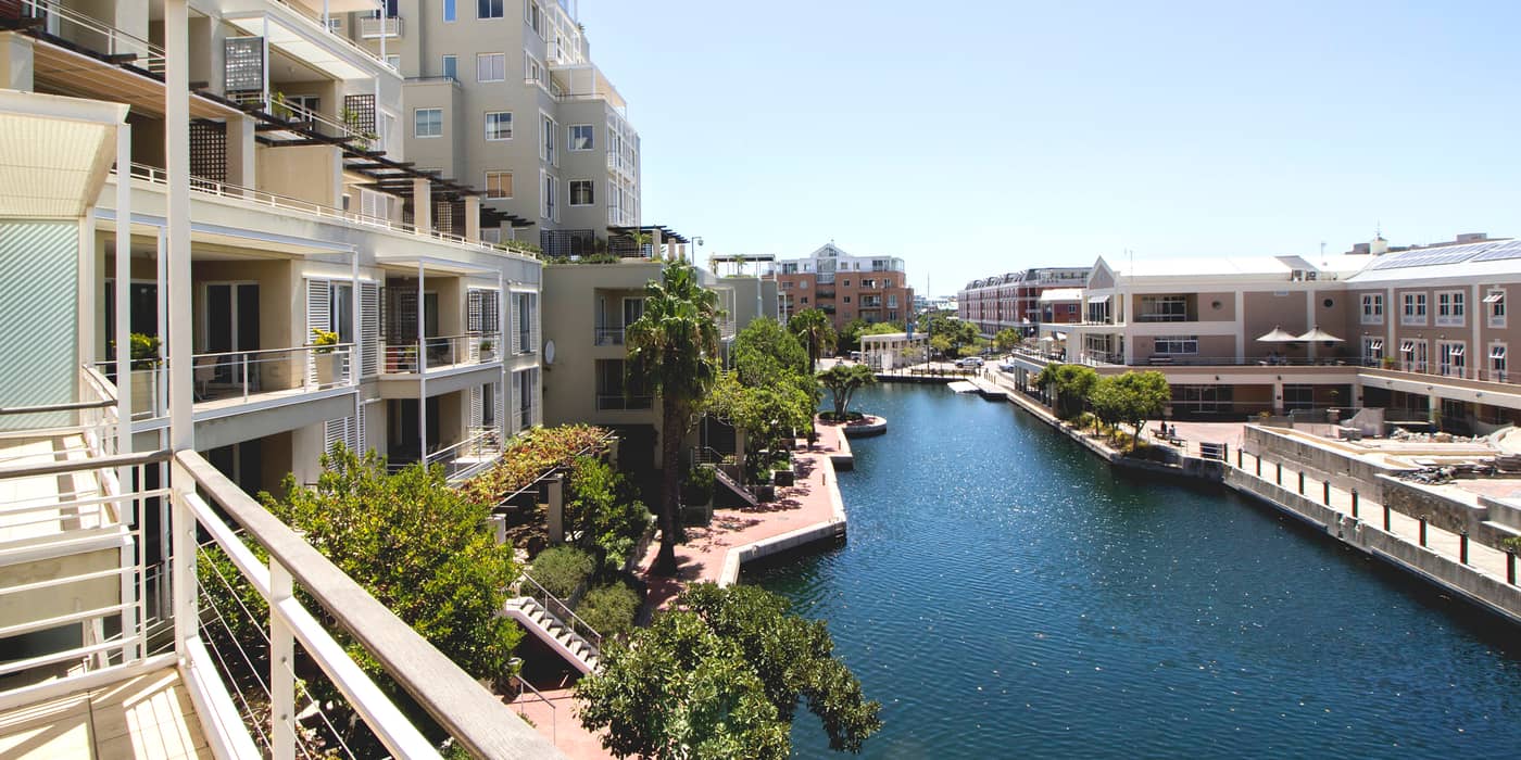 Waterfront-Village-General-view-45