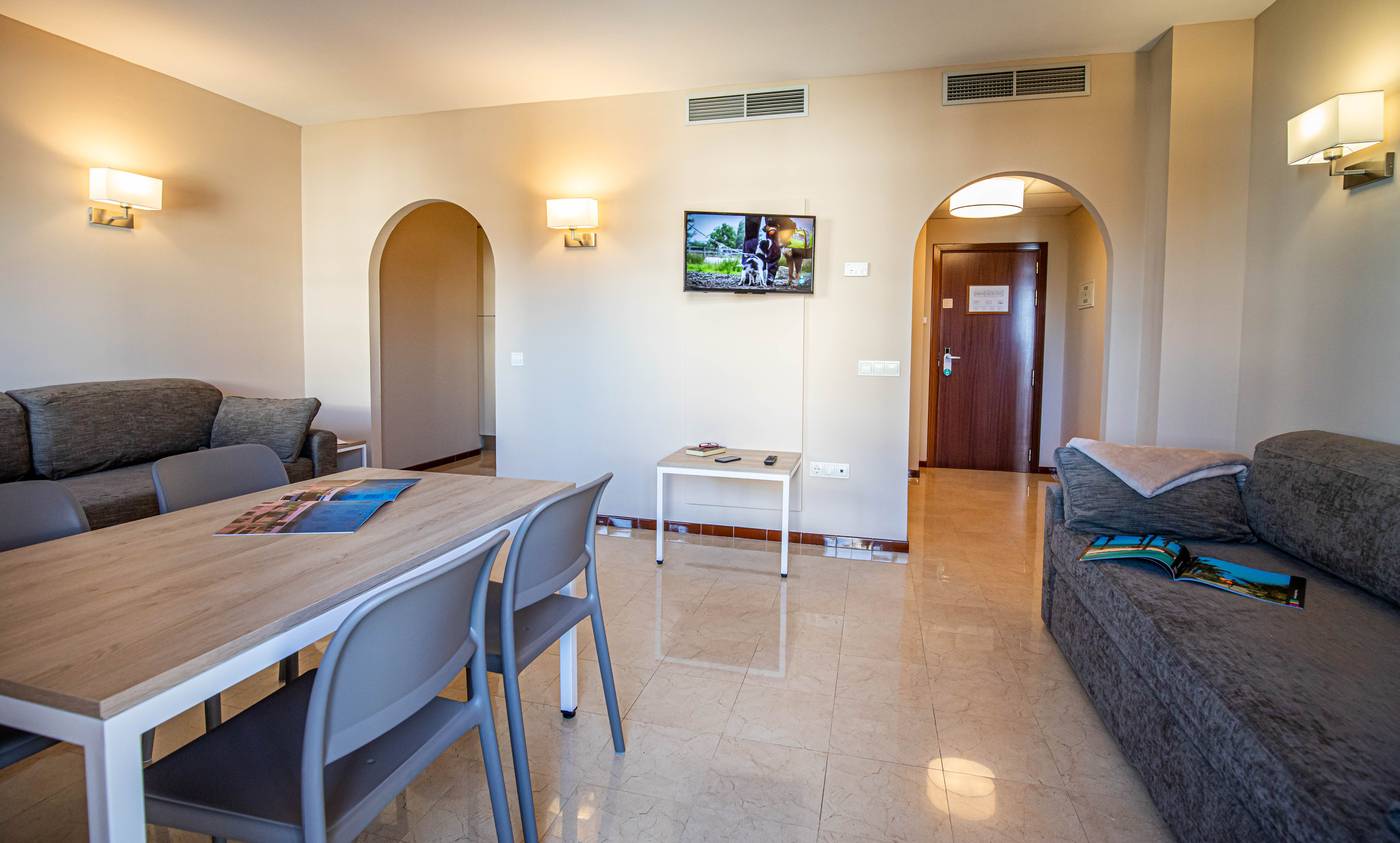 Aparthotel-Ilunion-Miramar-Room-26