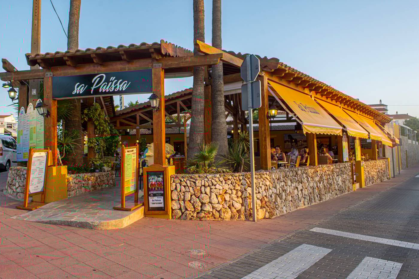 Siesta-Mar-Restaurant-23