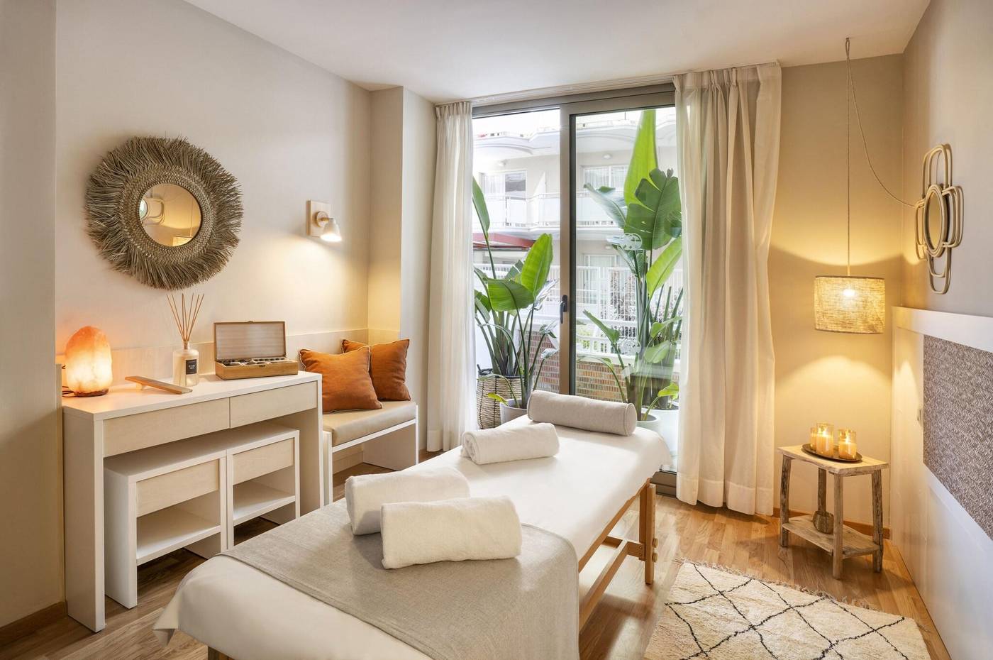 Indalo-Park-Sports-and-Entertainment-36