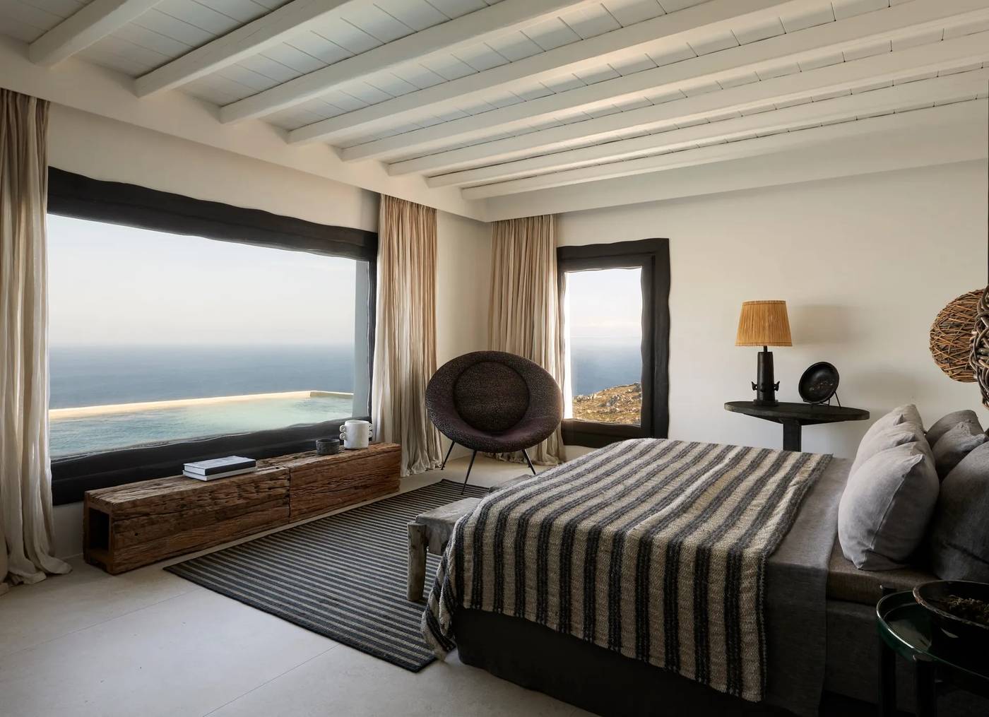 Myconian-Panoptis-Escape-Room-15