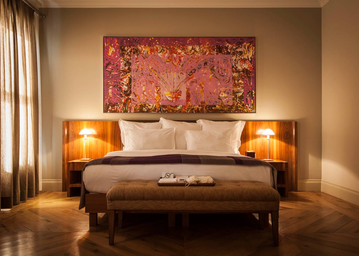 Tomtom-Suites-Room-20