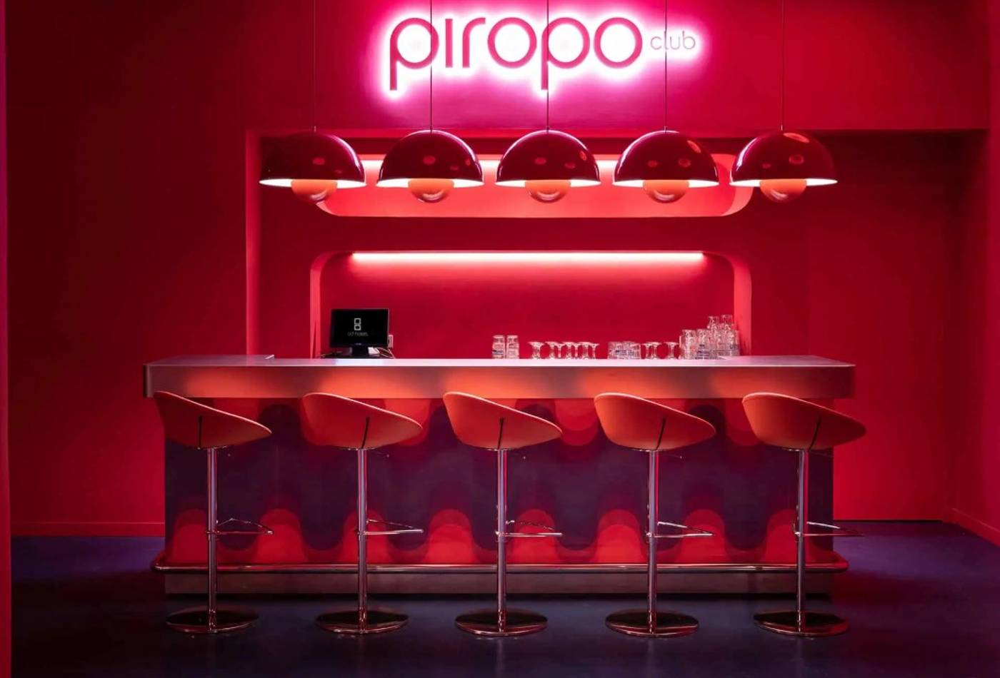 08.12.25 Ocean Talamanca