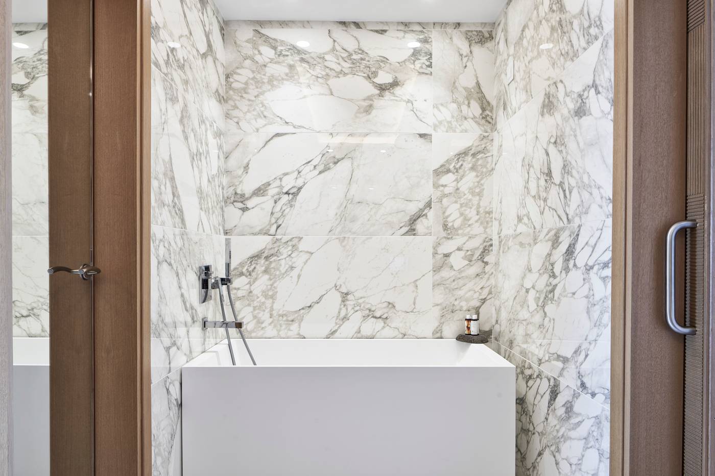 Myconian-Korali-Relais---Chateaux-Room-60