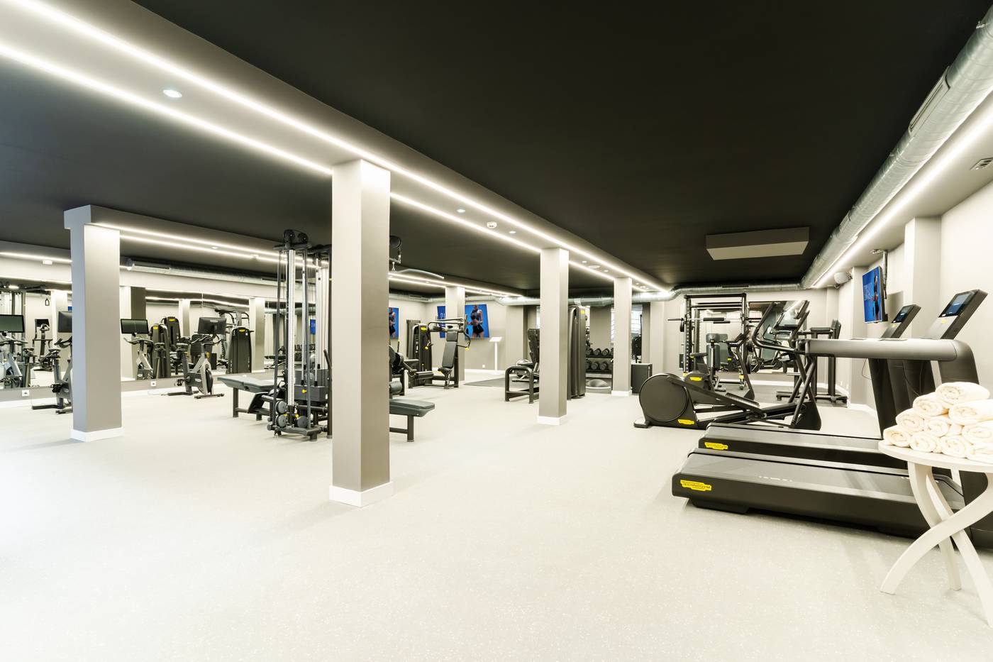 Hovima-Costa-Adeje-Sports-and-Entertainment-72