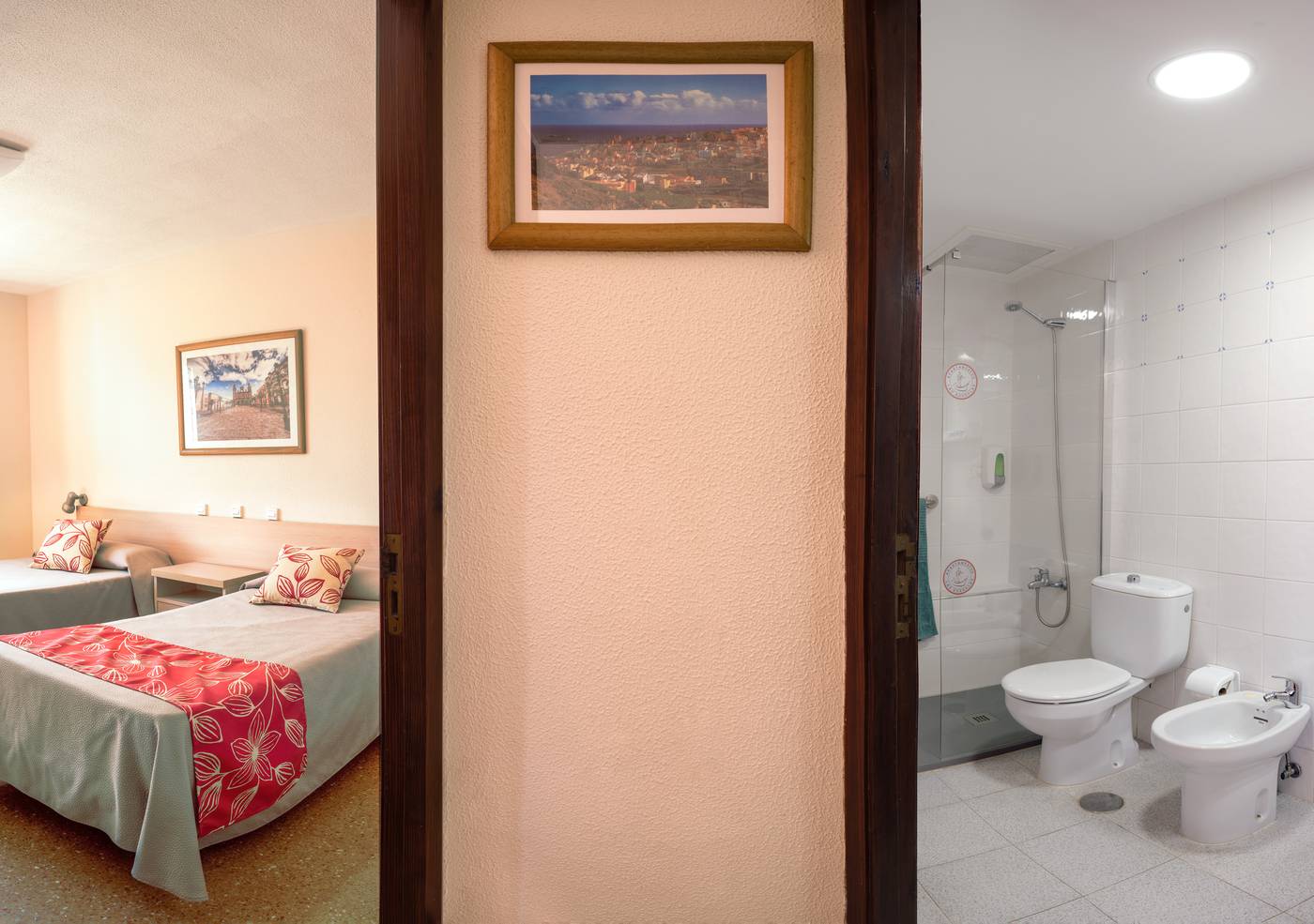 Las-Gondolas-Room-17