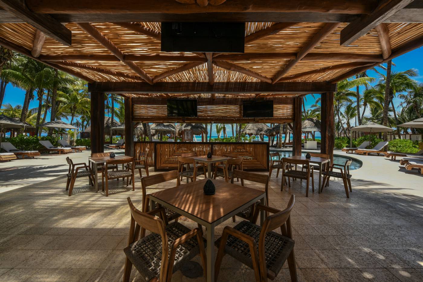 El Dorado Maroma 02.12