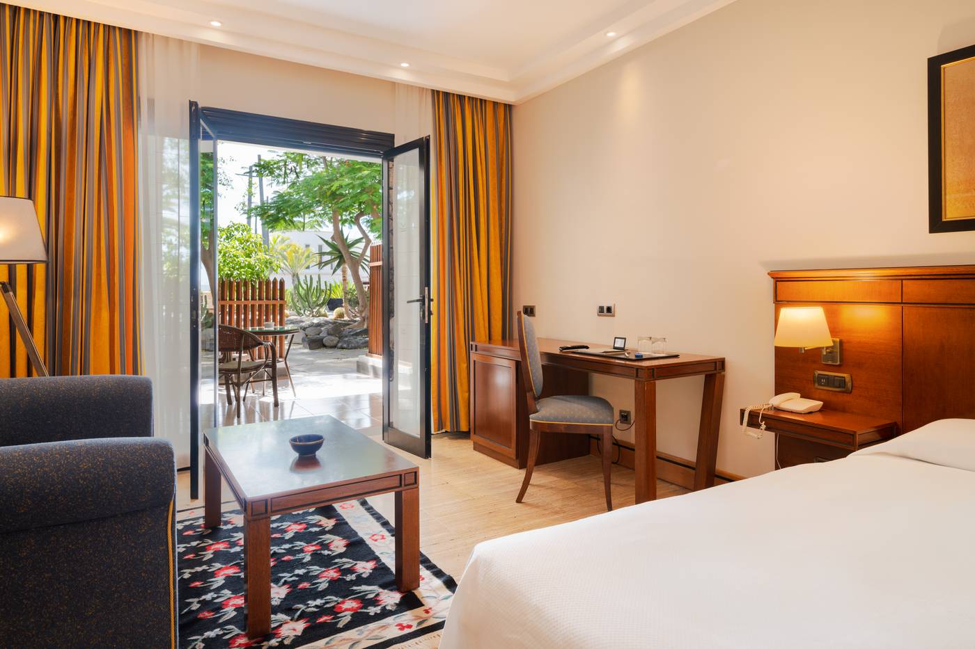 Villa-Vik-Hotel-Boutique---Adults-Only-Room-22