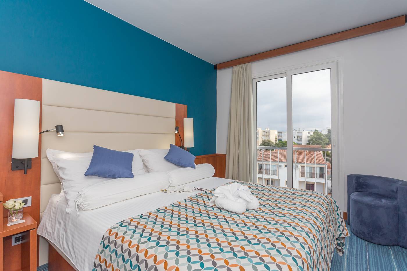 Kornati-Hotel-Room-4