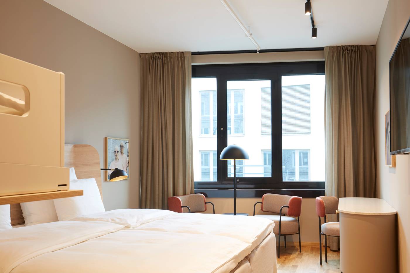 Scandic-Munchen-Macherei-Room-6