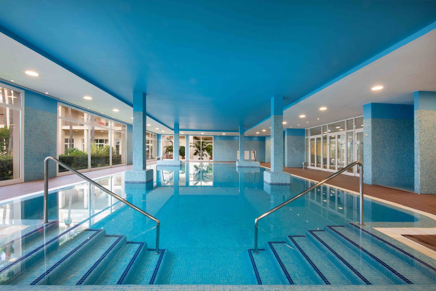 Valentin-Sancti-Petri-Pool-65