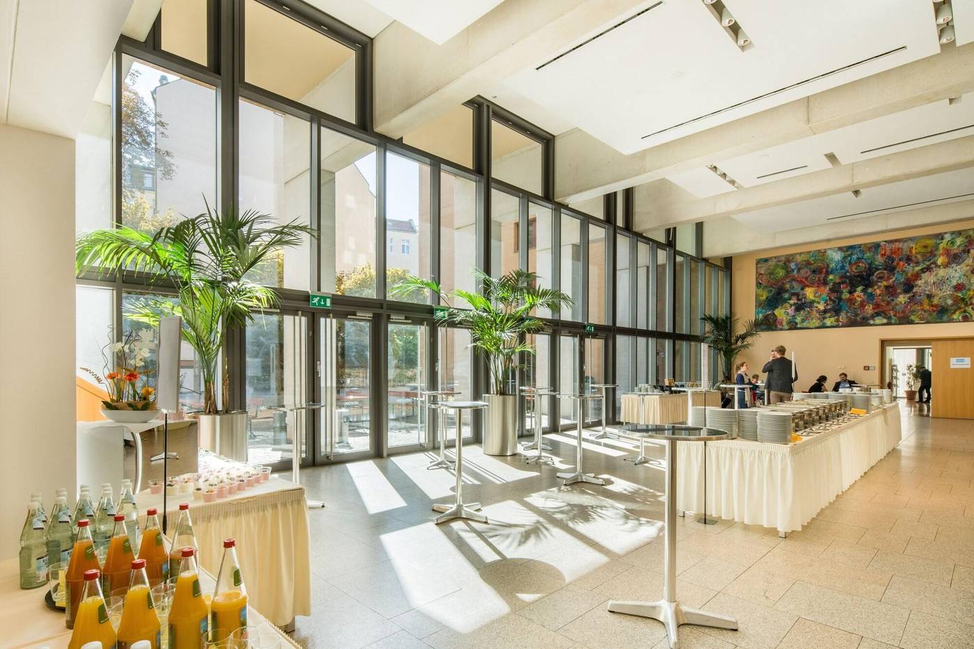 Hotel-Aquino-Berlin-Lobby-7