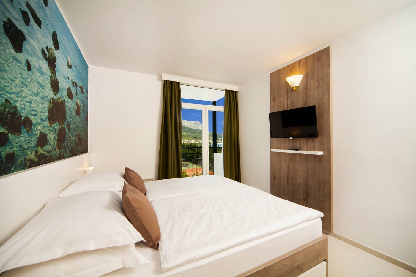 Bluesun-Hotel-Neptun-Room-21