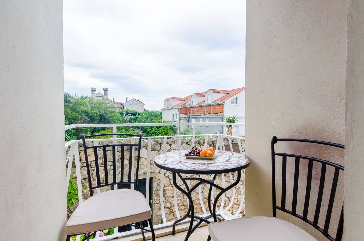 Villa-Katarina-General-view-3