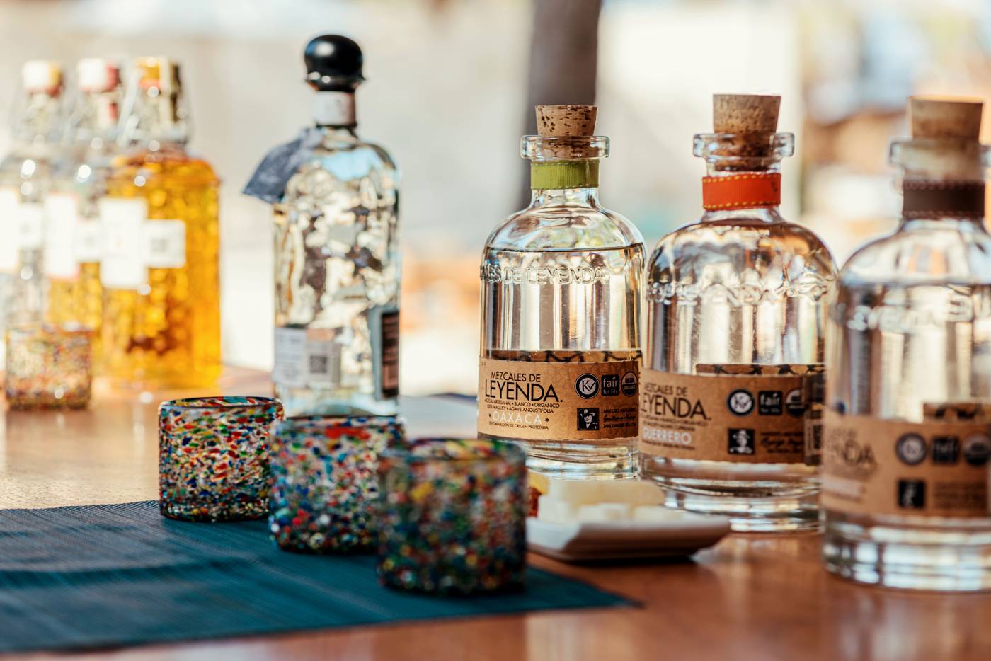 Viceroy-Riviera-Maya-Bar-40