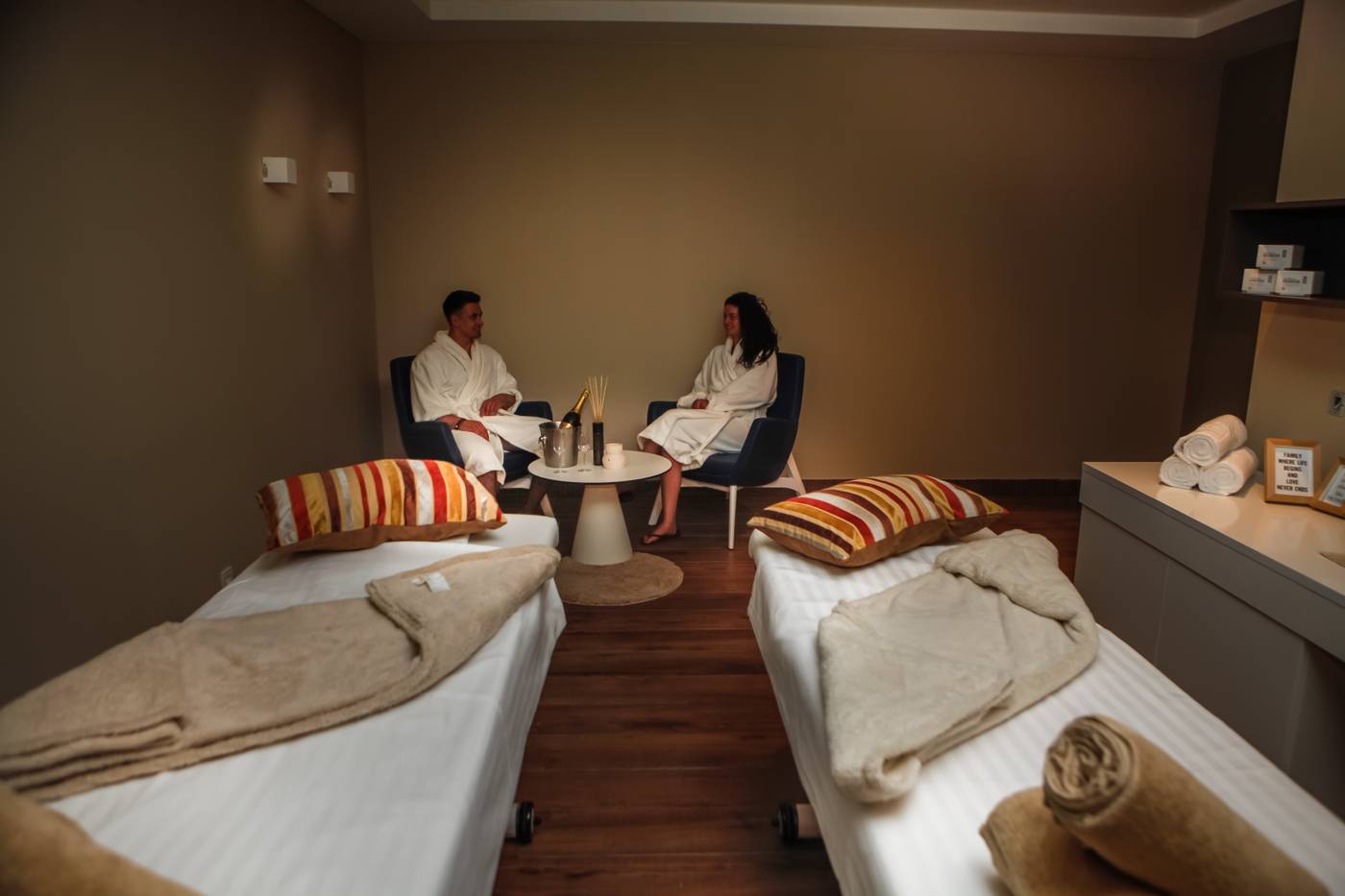 TUI-Blue-Adriatic-Beach-Sports-and-Entertainment-34