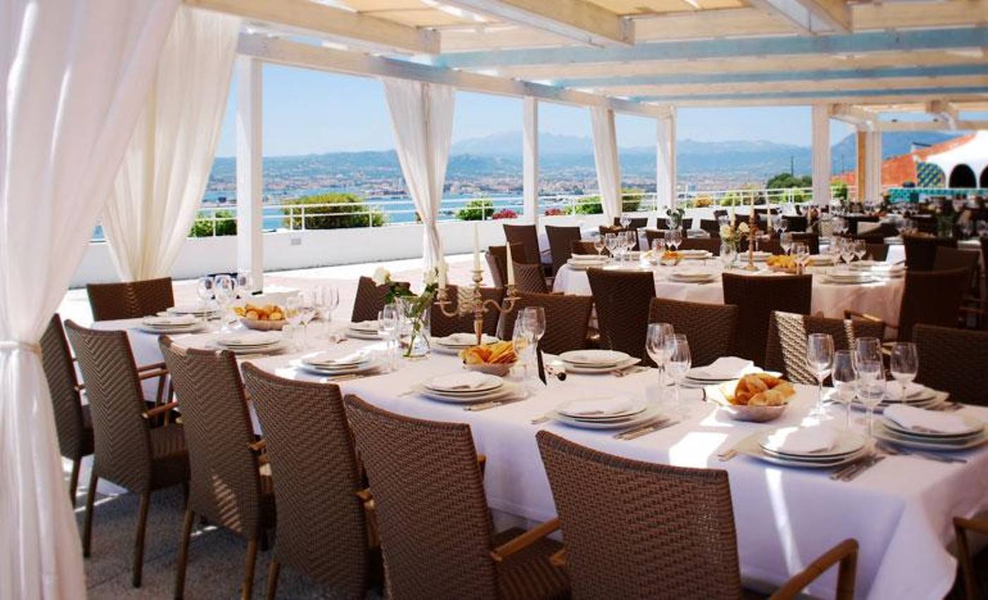 Luna-Lughente-General-view-21