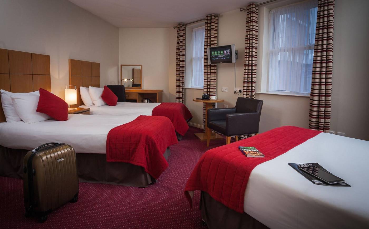 Beresford-Dublin-Room-24