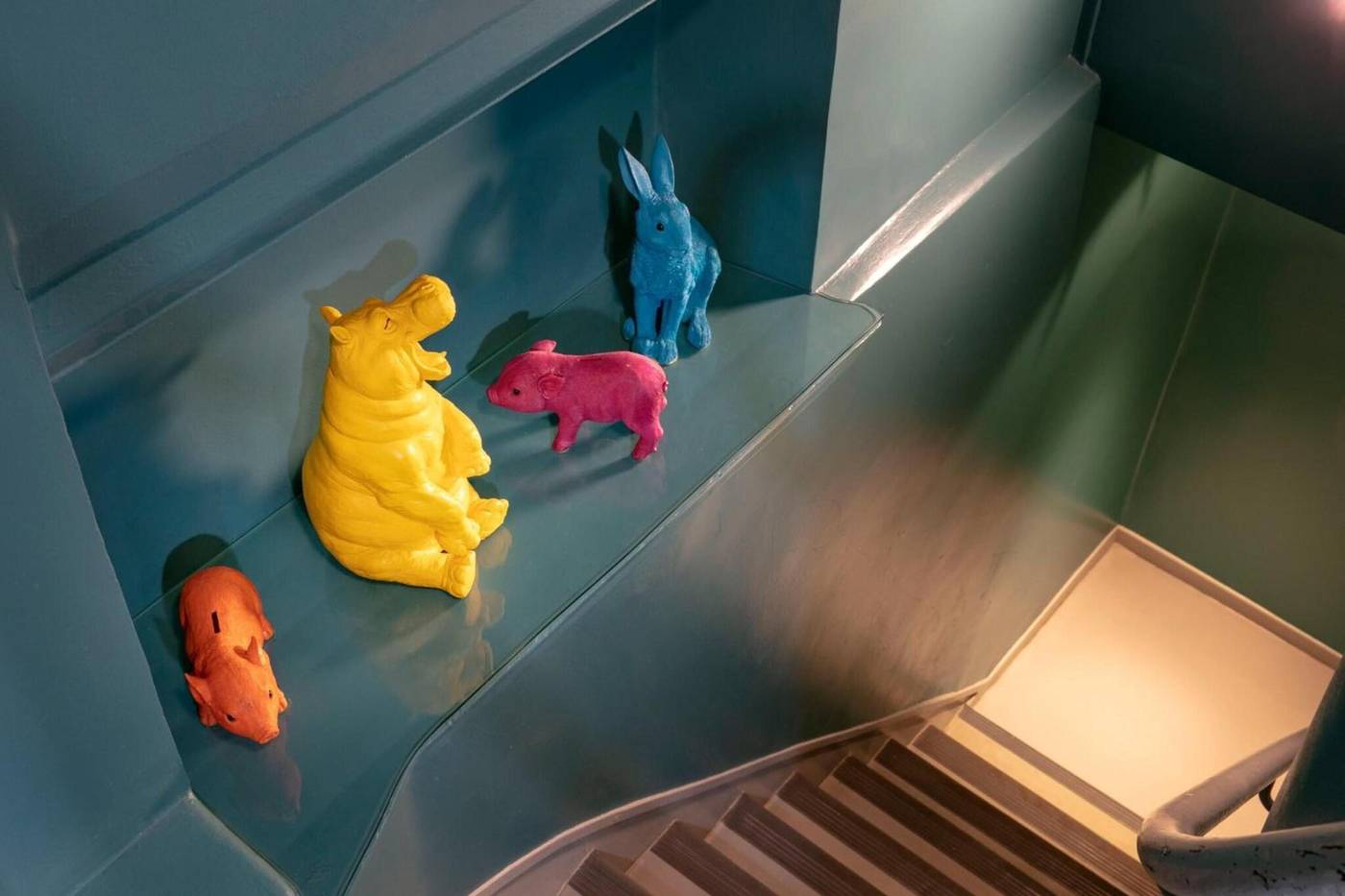 Montparnasse-Alesia-Lobby-48