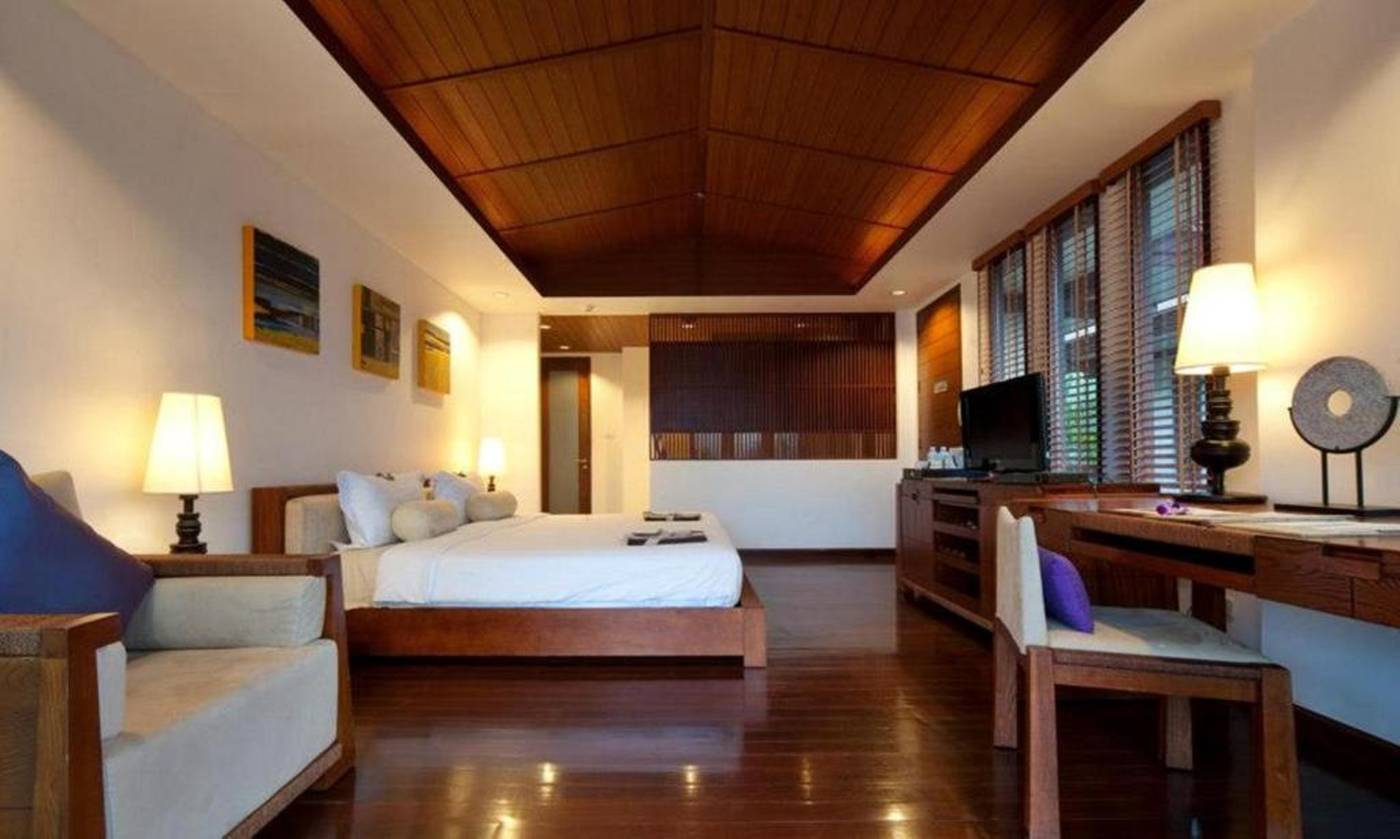 The-Sarann--Koh-Samui-Room-10