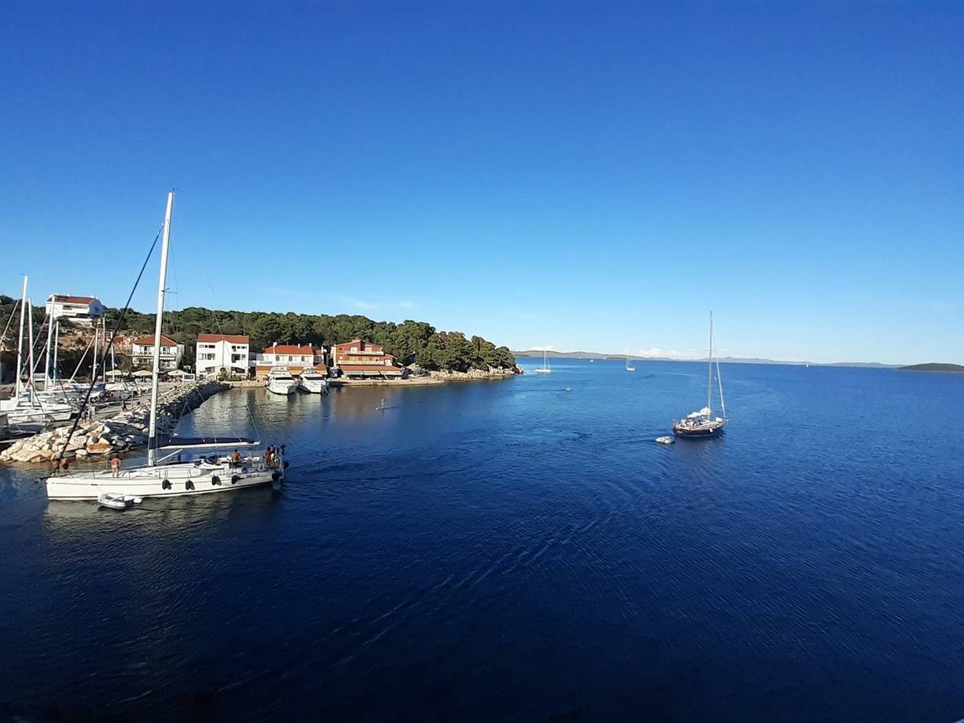 Bozava---Maxim-General-view-22