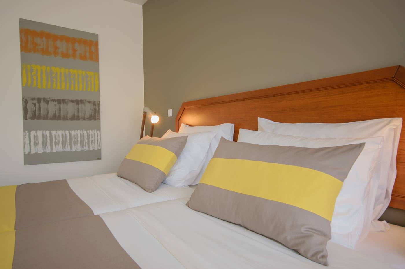 Oasis-Atlantico-Belorizonte-Room-30