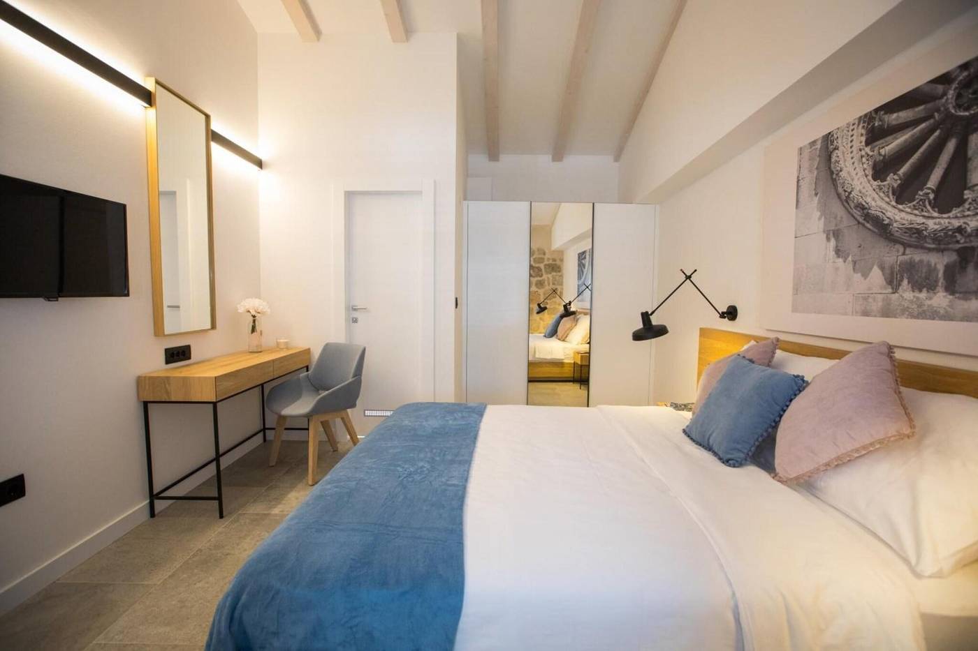 Bova-Luxury-Rooms-Room-15