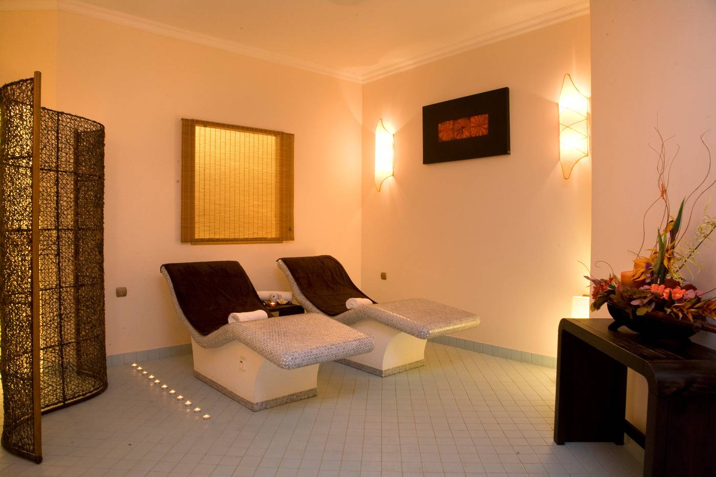 Rodos-Palladium-Leisure---Wellness-Sports-and-Entertainment-56