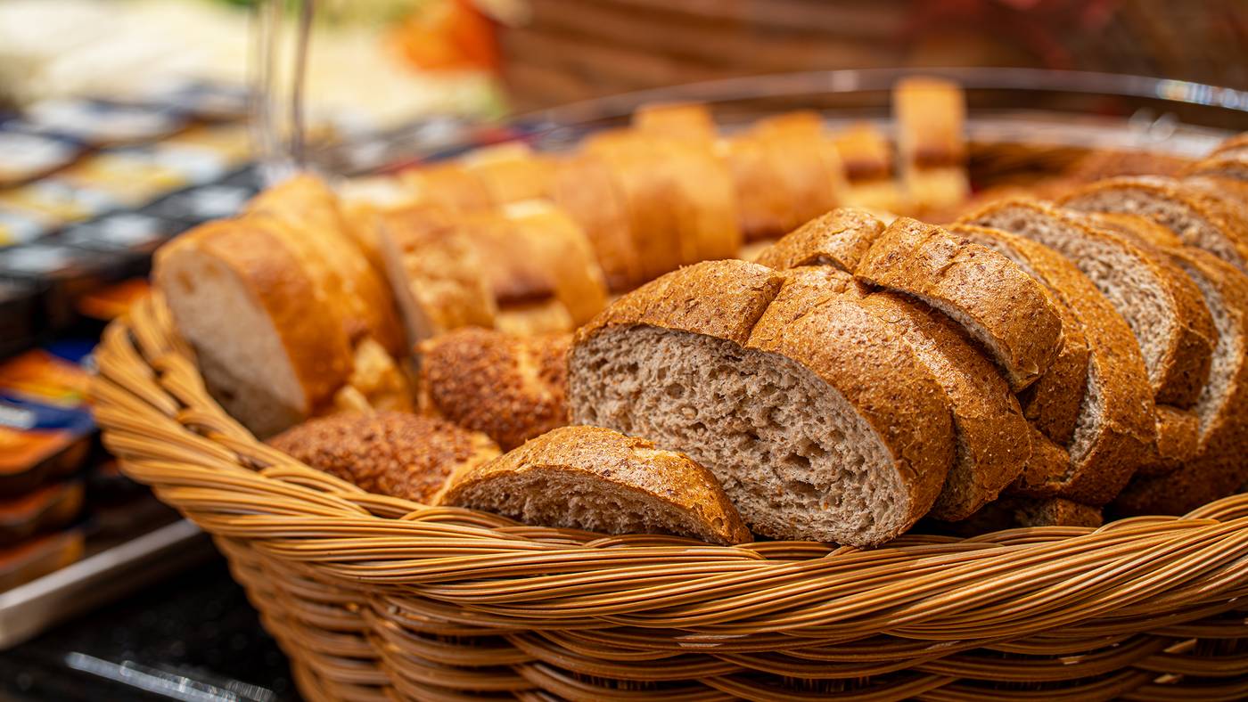 Ayasofya-Hotel-Restaurant-62