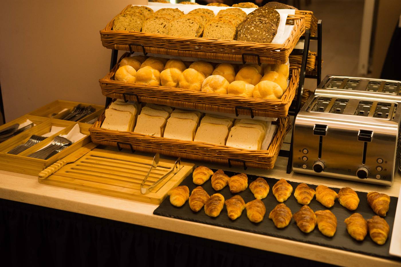 Alfons-Boutique-Hotel-Restaurant-35