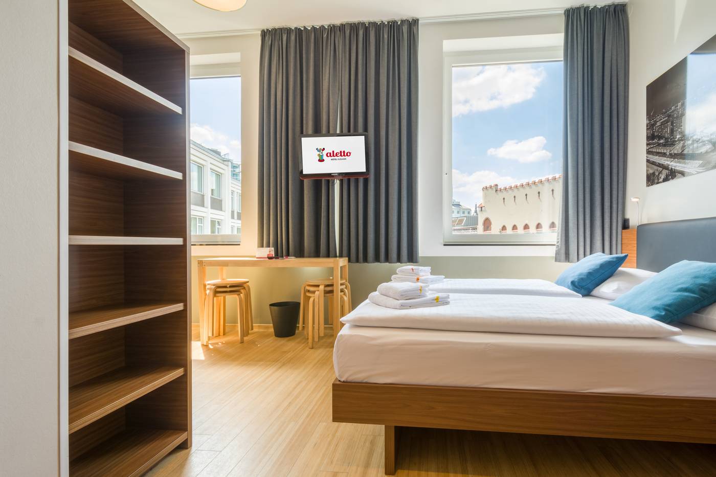 Aletto-Kudamm-Room-9