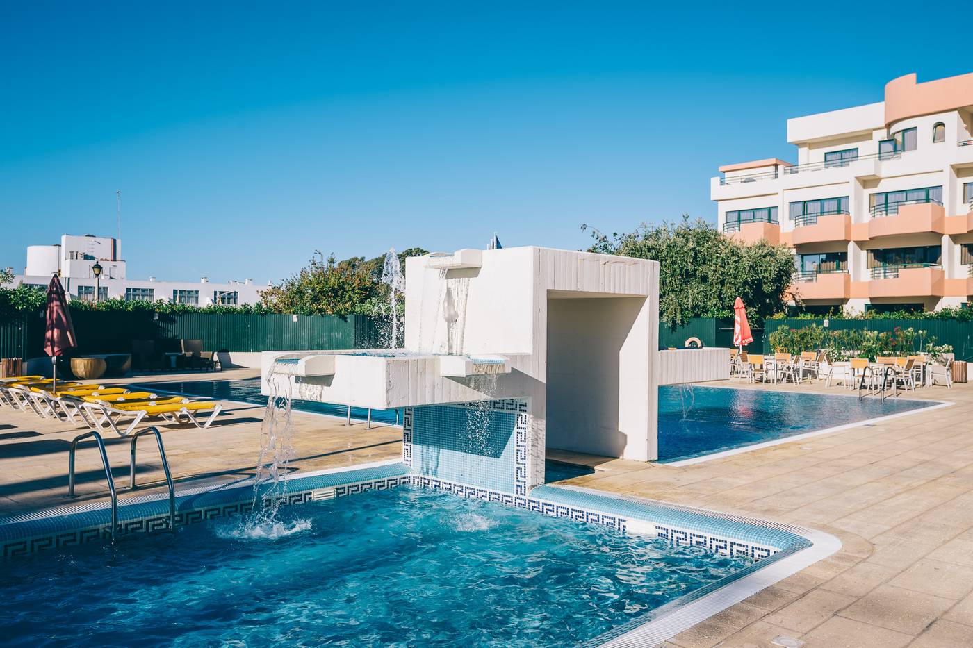 Muthu-Forte-da-Oura-Pool-5