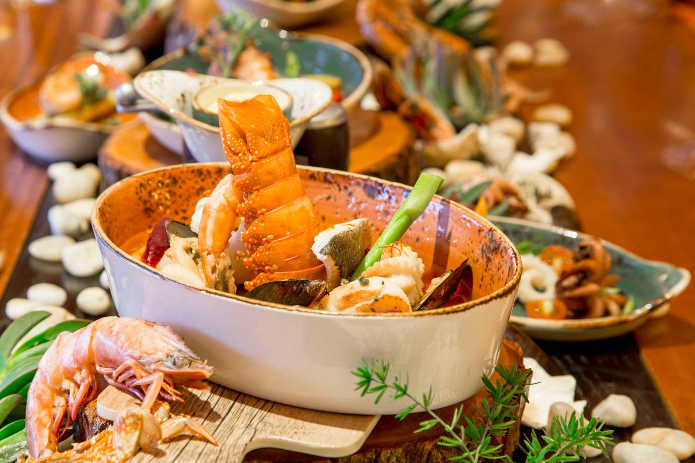 Kempinski-Hotel-Soma-Bay-Restaurant-49