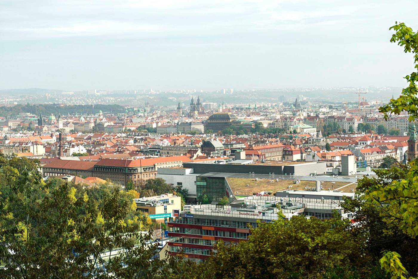 NH-Collection-Prague-General-view-37