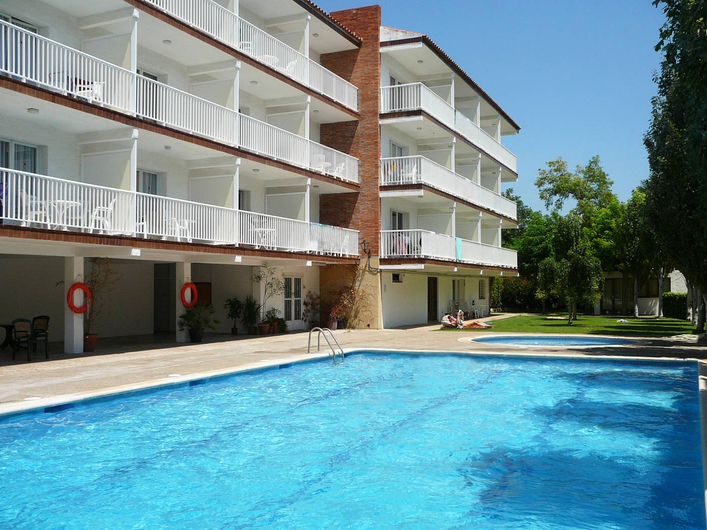Sunway-Arizona-Pool-1