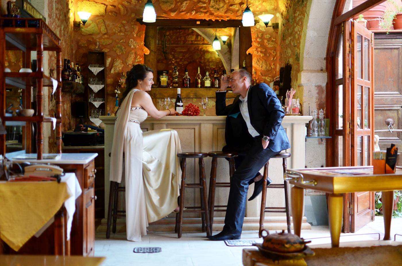 Veneto-General-view-50