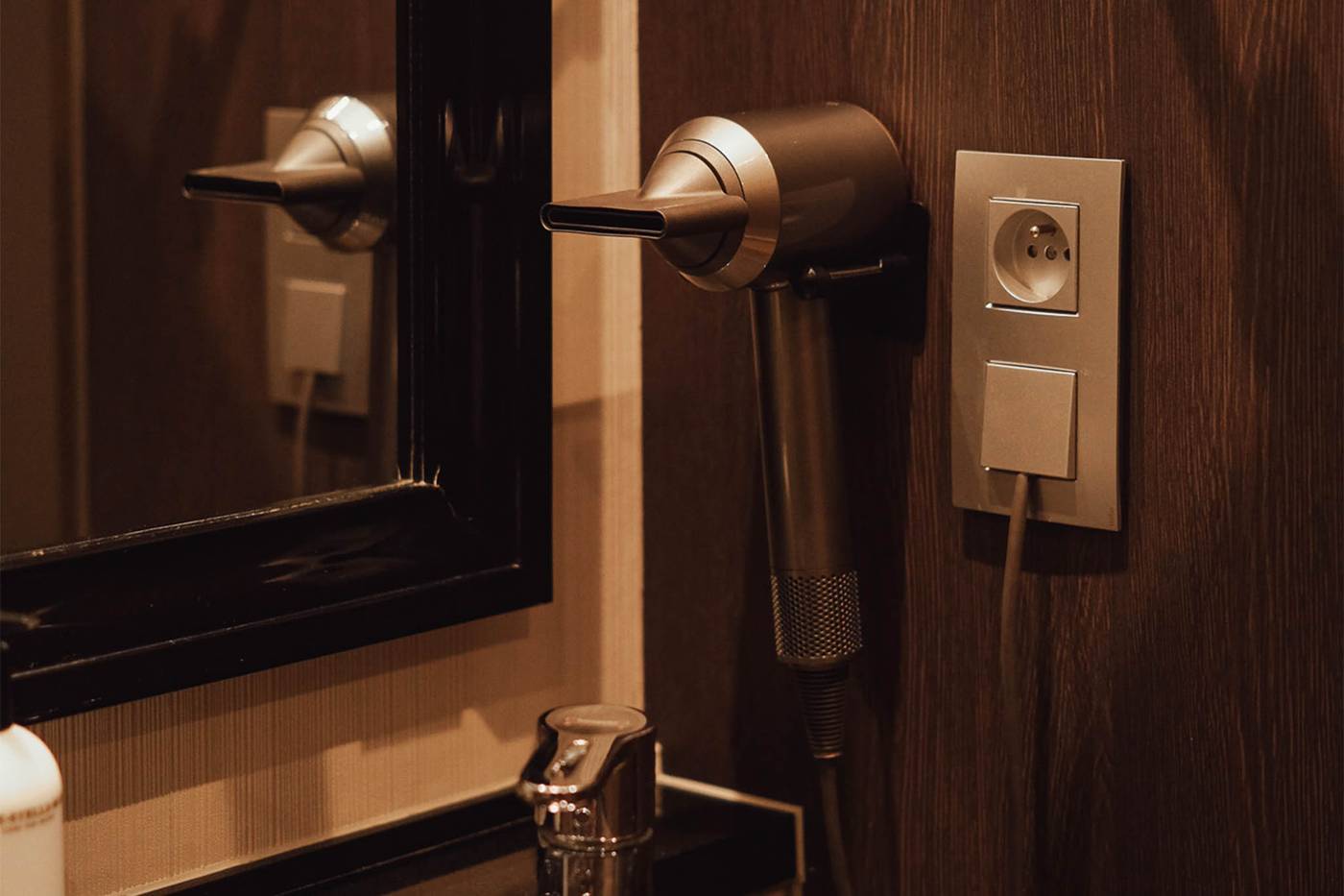 The-Dominican-Room-56